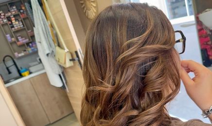L’atelier du style  : Manucure à Saint-Pal-de-Mons