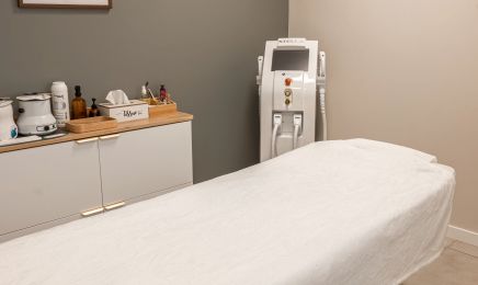 A a Zen : Institut de beauté à Chauray
