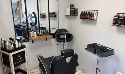 3C coiffure : Coiffeur à Custines