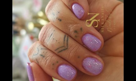 Nails by S : Manucure à Saujon