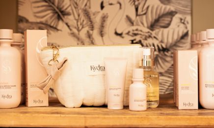 La Suite : Coiffeur à Saumur