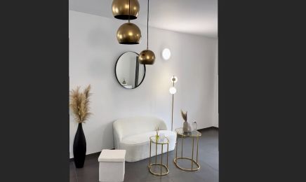 B.by.ness - Sbeautysmile : Coiffeur à Marignane