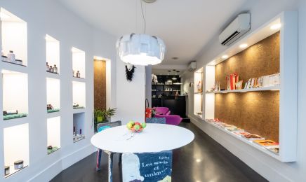 Les Garçons Coiffeurs  : Coiffeur à Toulouse