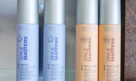 Acajou Coiffure : Coiffeur à Sombacour