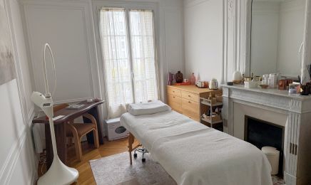 Anais Royer Institut  : Institut de beauté à Enghien-les-Bains