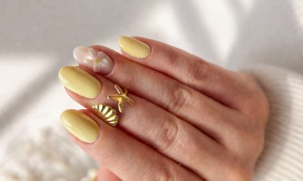 Nails by Clem : Institut de beauté à Capelle-lès-Hesdin