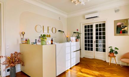 Slow Hair Care : Coiffeur à Bordeaux