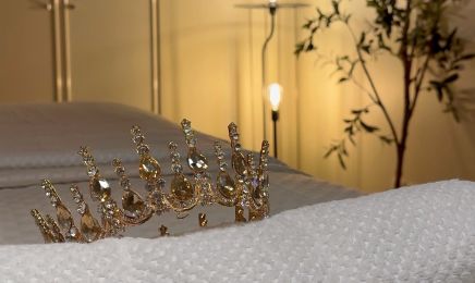 Reign Beauty : Institut de beauté à Toulouse