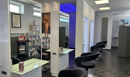 Martin Petschko Friseursalon : Kosmetikstudio in Bad Abbach