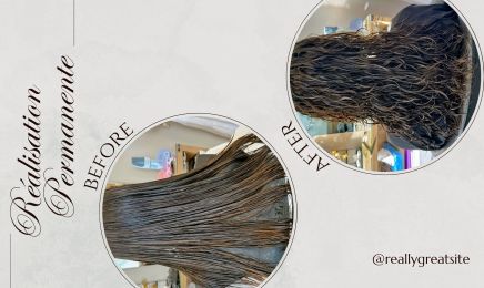 Fa'syl creation - salon Basil : Coiffeur à Dijon