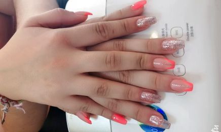 GM NAIL & COIFFURE : Institut de beauté à Paris