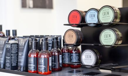 Cynthia b - Caen : Coiffeur à Caen