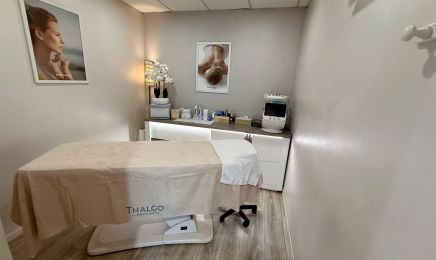 Orlane Institut : Institut de beauté à Narbonne