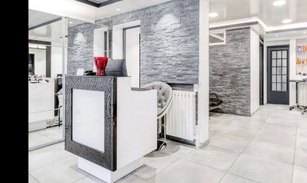 Orsay Coiffure : Coiffeur à Orsay
