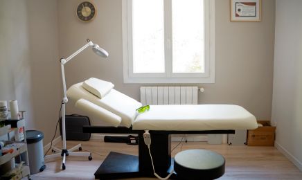 LMskin eclat : Institut de beauté à Coursan