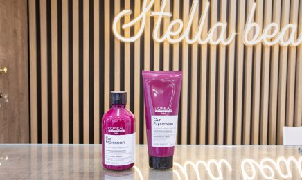 La Maison de Beauté (Stella Beauté) : Coiffeur à Sartrouville