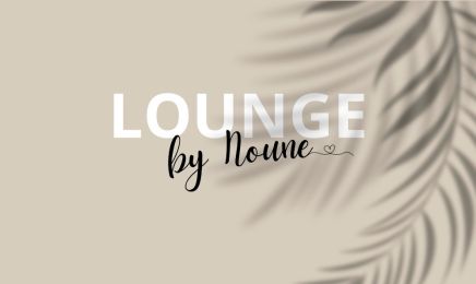 Noune piercing : Institut de beauté à Bourgoin-Jallieu