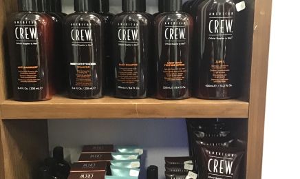 Excel Coiffure - Cabestany  : Barbier à Cabestany