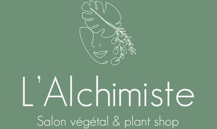 L'Alchimiste : Coiffeur à Guilherand-Granges