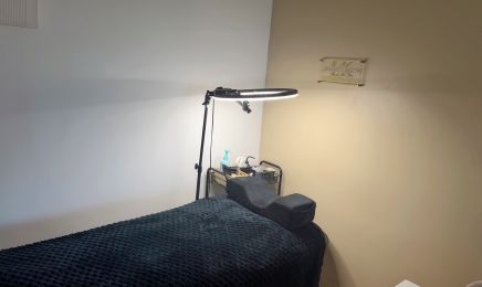LK Academy : Institut de beauté à La Seyne-sur-Mer