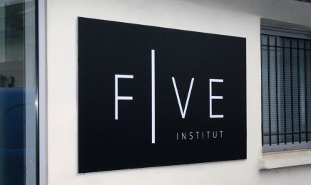 Five institut : Institut de beauté à Coignières