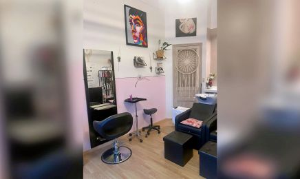 LT France - Saint-Pargoire : Coiffeur à Saint-Pargoire