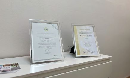 Lackys Hair: Friseur in Nürnberg