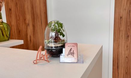 La beauté du cheveu : Coiffeur à Vulbens