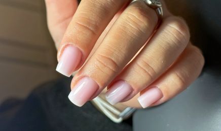 O'Nails : Manucure à Mougins