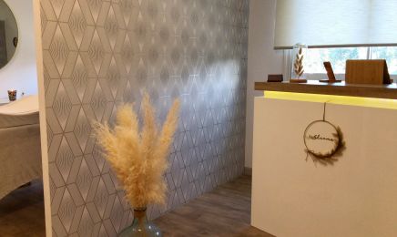 Lash Studio : Institut de beauté à Fléac