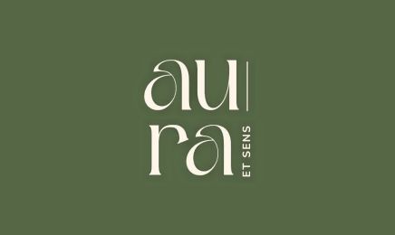AURA & SENS : Coiffeur à Maisdon sur sevre 