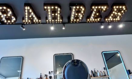 Barbershop Le 212 : Coiffeur à Lescar