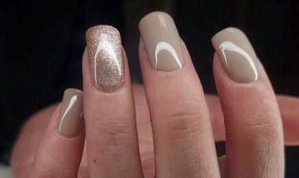Le petit salon des ongles : Institut de beauté à Arreau