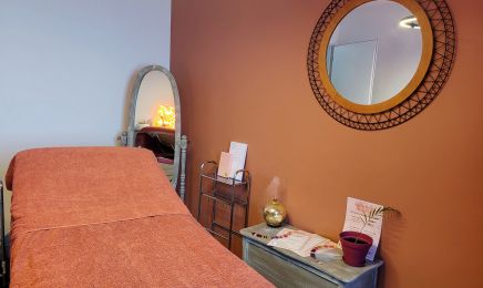 Just’In Beauty  : Institut de beauté à Bassan
