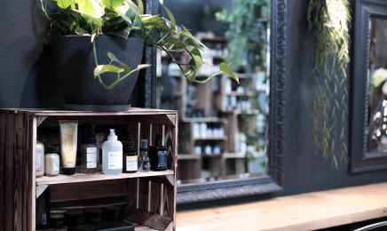 Jean-Pierre Coiffure : Coiffeur à Mérignac