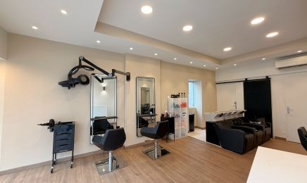 AF Coiffure : Coiffeur à Tarbes