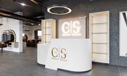 Cut & Style Osnabrück: Kosmetikstudio in Osnabrück