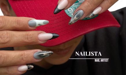 Nailista : Manucure à Marseille