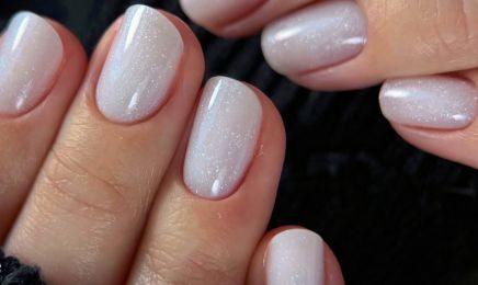 Les Mains de Marie  : Manucure à La Ciotat