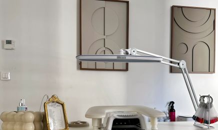 Day Dream Beauty : Spa à Toulon