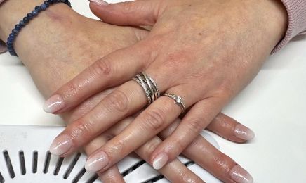 Claire M Esthétique  : Institut de beauté à La Loge