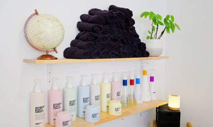 Belmira women’s hair studio : Coiffeur à Agen