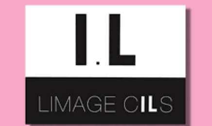 LIMAGE CILS - Cannes : Manucure à Cannes