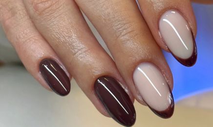 LKs’thétik : Institut de beauté à Fleurieux-sur-l'Arbresle