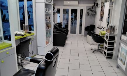 A Magalie Coiffure  : Coiffeur à Dolus-d'Oléron