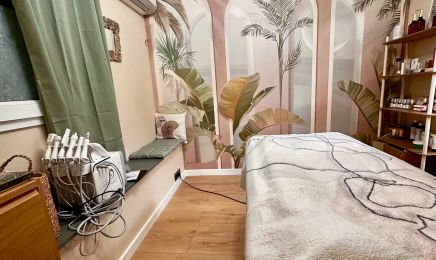 À Corps Parfait - Minceur & Anti-Âge : Institut de beauté à La Valette-du-Var