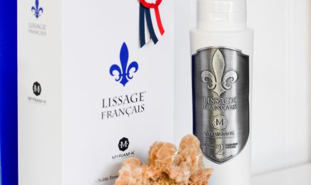 Le Petit Salon : Coiffeur à Paris