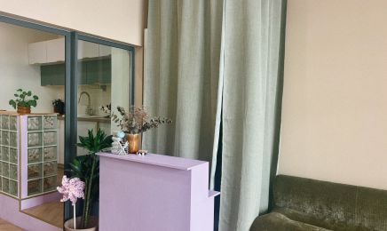 Marie Lou Coloriste : Coiffeur à Bordeaux