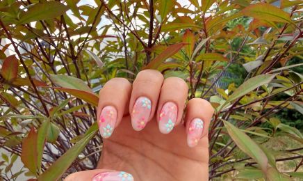 Le Salon By Fafani : Institut de beauté à Sartrouville
