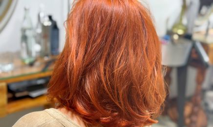 Haardesigner Sali: Kosmetikstudio in Frechen